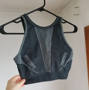 Gymshark Turbo Sports Bra